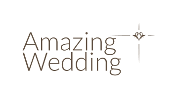 Amazing Wedding