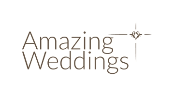 Amazing Weddings